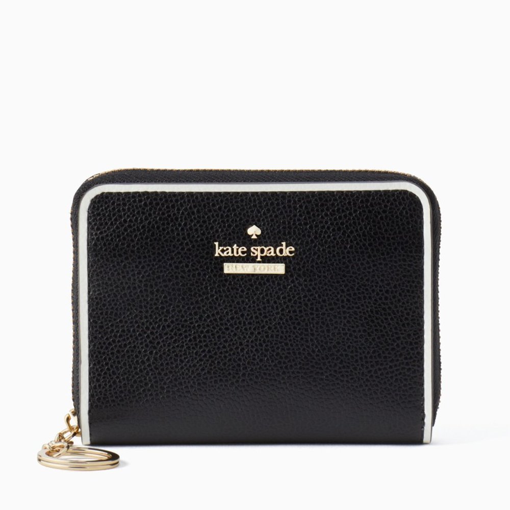 Kate Spade Patterson Drive Painted Edge Dani